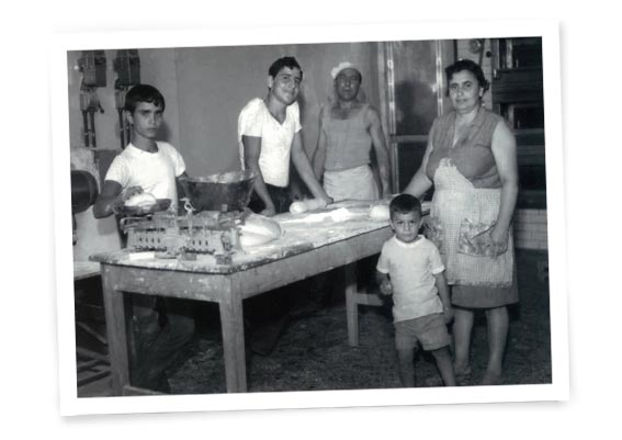 aspromauro-slide-1