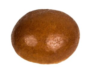 BRIOCHE-SPECIAL_scale