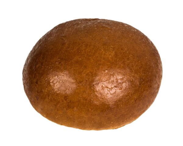BRIOCHE-SPECIAL_scale