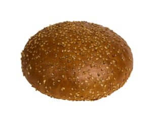 BRIOCHE-ΣΟΥΣΑΜΙ_scale