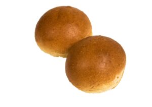 MINI-BRIOCHE