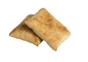 MINI-ΠΙΤΑ-ΤΣΙΑΠΑΤΑ