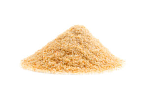 breadcrumbs