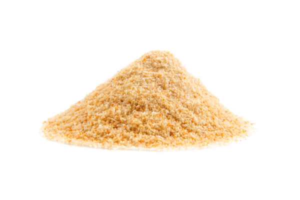 breadcrumbs