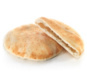 round-pita-1