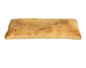 sub-pita_scale